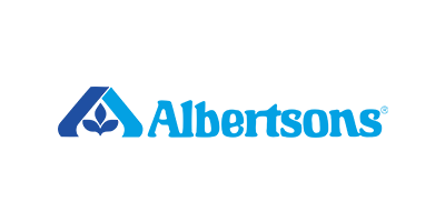 Albertsons - One of Our Customers - Ice Supplier