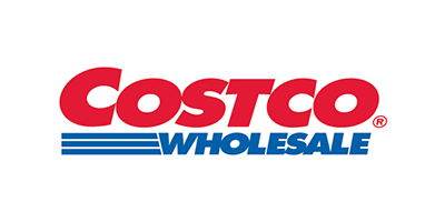 Costco - One of Our Customers - Ice Supplier