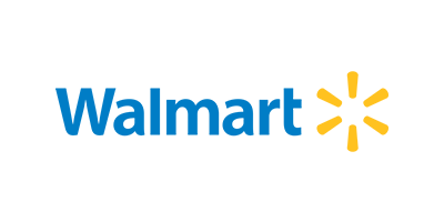 Walmart - One of Our Customers - Ice Supplier